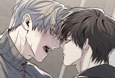 Between the Lines Chapter 88 English Translation, Click Here to Read BL Manhwa for Free!