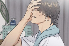 Reading Link Manhwa A Lovely Meal Full Chapter English Scan, Falling in Love with A Vampire