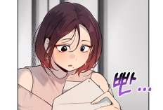 Spoilers & Read of Manhwa Cherry Pop Chapter 36 English Subtitle, Wedding Preparations!