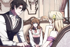 Not To Talk Strangely! Link to Read of Manhwa The 101st Love Confession Chapter 31 English Trans