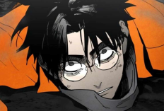 Spoilers! Link to Read of Manhwa Fog Land Chapter 10 English Translation, It Depends on Who You Follow