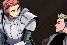 Link to Read Primal Hunter Chapter 84 English Scan Everyone is Collapse From The Battle