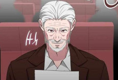 Manhwa I Was Mistaken as a Monstrous Genius Actor Chapter 98 English Translation: Spoiler, Release Date, and Link to Read