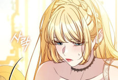 Read of Manhwa How to Heal a Sick Childhood Friend Chapter 1 English Subtitle, Duke Just Can't Hold Back!