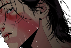 Link to Read Peace of God Manhwa Chapter 16 English Sub, A New Power?