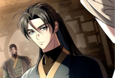 Read of Manhwa Sichuan’s Supreme King Full Chapter English Subtitle, With New Synopsis Update!