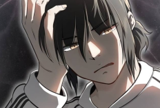 New Season is Coming! Reading Link Webtoon Tower of God Chapter 654 English Translation & Release Date