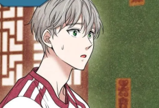 RAW Read BL Manhwa Pick me, Love me Chapter 3 English Scan, A Shocking Atmosphere