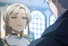 Spoilers of Manhwa Noble Lady Reformation Guide Chapter 7 English Subtitle, Meeting with the Master!