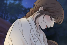 Actually She is Fear! Link to Read of Webtoon Shifting Tails Chapter 8 in English Translation