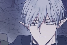 Read of Manhwa The Mating of Elves Chapter 67 English RAW, Season 2! Hiding Secrets!