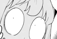 New Update and Reading Link of Manga Spy × Family Chapter 126 in English Subtitle, Anya: Uncovering Deception!