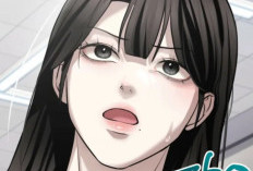 You were Right! Reading Link Manhwa Wild Dogs Dream of Feasting Chapter 19 English Translation and Release Date
