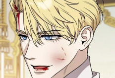 Link Manhwa Three Thousand Nights Chapter 11 in English This Hatred Is Slowly Turning Into Love