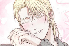 BL Manhwa Desire Me If You Can Chapter 14 English Translation: Spoiler, Release Date, and Link to Read