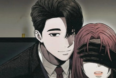Reading Link For Your Murder Full Chapter in English Sub A Lawyer Who Is Also A Serial Killer