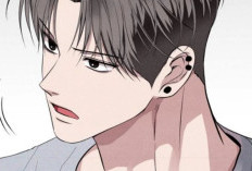 Poor Boy! Link BL Manhwa Unsleep Chapter 54 English Scan Only Wants to Sleep Peacefully