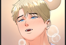 Link Read of Manhwa Disaster Roommates Full Chapter English Subtitle, Presenting a Challenging Story