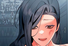 Read Manhwa Bottom Piece Chapter 10 English Scan, Enjoying Love Too Much