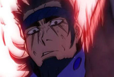 Absolute Sword Sense Chapter 182 English Translation, Click Here to Read Manhwa for Free!