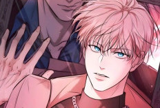 Link to Read BL Manhua Kill My Love English Full Chapter 1-92 For Free, Choosing Between Love and Power