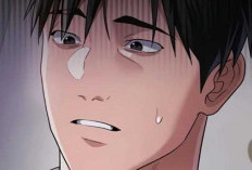 Read Risky Deals And The Girl Next Door Chapter 36 Eng Sub Toxic and Manipulative Final Boss