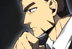 Update The Dominator of the Underworld Chapter 17 Eng Sub An Eye For An Eye, A Tooth For A Tooth