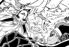 Defeat Bestia! Reading Link Manga Fairy Tail: 100 Years Quest Chapter 195 English Translation & Release Date
