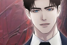 BL Manhwa Diamond Dust Chapter 21 Scan English Spoiled Boyfriends Spotted on Fancy Vacation