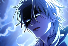 Read Manhwa I Became the Patron of Villains Chapter 17 English Sub, A Very Cruel Command