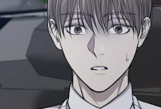 My Personal Caddie Chapter 26 English Translation, Click Here to Read BL Manhwa for Free!