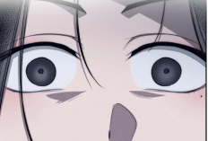 Spoilers! Read Manhwa The Swan’s Grave Chapter 14 in English Translation, Anna is Worried About What Is Happening To Her