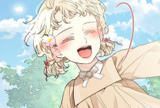 BL Manhwa A Snake Hole Chapter 37 English Translation: Spoiler, Release Date, and Link to Read