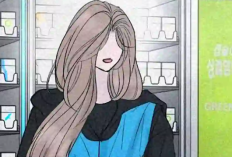 Link to Read of Manhwa Junk? Junk! (Love Junkie) Chapter 16 English Translations, A Period that Made Her jealous of Girl Her Age