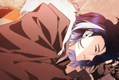 Manhwa Black Killer Whale Baby Chapter 108 English Translation: Spoiler, Release Date, and Link to Read