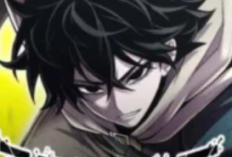 Synopsis and Link to Read of Manhwa Colorist Full Chapter English Translation, Only White Between Black and White and Colored