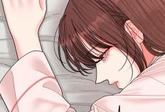 No More Refusal! Spoiler & Reading Link Manhwa Observing My Mother's Friend's Son Chapter 20 English Translation