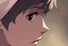 Link Manhwa Starting With 13 Hidden Traits Chapter 7 English Translation, This Guy's Guard, Why Fight?