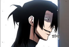 Read of Manhwa Wrecker Driver Chapter 12 English Subtitle, The debate is getting heated