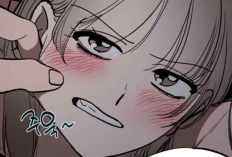 The Orchard's Circumstances Chapter 21 English Translation, Click Here to Read Manhwa for Free!