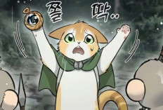 RAW Solo Farming in the Tower Chapter 130 English Sub Manhwa, Searching for New Food