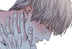 Reading The Pizza Delivery Guy and the Golden Palace Chapter 103 in English Seoan’s Really Making Woowon A Crying Mess Today