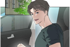 Update! Spoilers of Manhwa BL MANGJONG Chapter 39 English Subtitle, Intense Closeness!