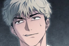 The Swan’s Grave Chapter 28 English Translation, Click Here to Read Manhwa for Free!