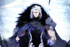 Read of Manhwa The Swordmaster's Son (Swordmaster’s Youngest Son) Chapter 201 Eng Trans, Patriarch's Welcoming Line! 