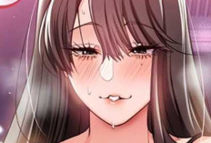 Read Manhwa Risky Deals And The Girl Next Door Chapter 36 Eng Sub Lust for Life