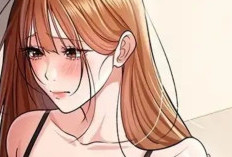 Read Risky Deals And The Girl Next Door Chapter 24 in English Daewo Doing Nasty Things Again 