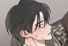 Read Manhwa Tales of a Moonless Night Chapter 12 in English Scan, A Rejected Date Invitation