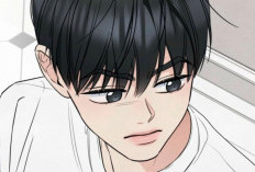 Link Manhwa Trashy Situation Chapter 68 in English Worry Is A Sign Of Love