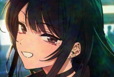 Read Manhwa Mia is Back Full Chapter in English Sub Complete, A Beautiful Girl Long Back After Disappearance